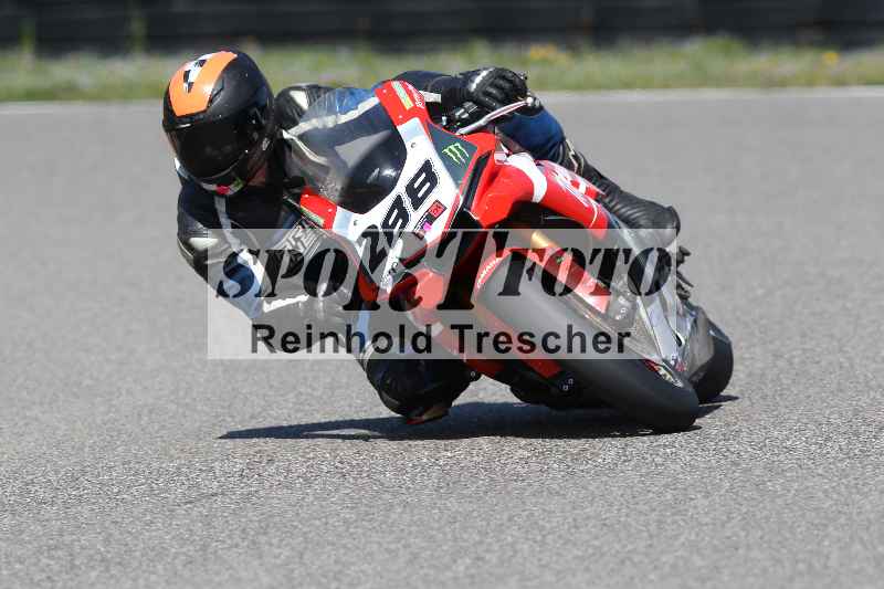 /Archiv-2023/05 09.04.2023 Speer Racing ADR/Gruppe rot/288